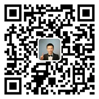 海锋锯业盐田硬质合金带锯条咨询